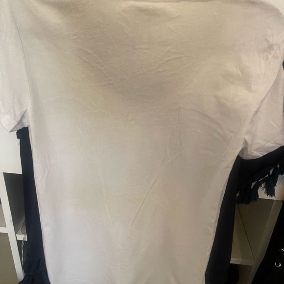 Classy top - Picture 5 of 9